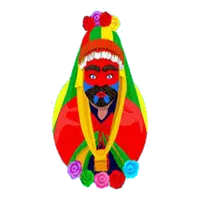 Radio Huizúcar icon