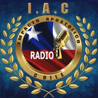Impacto Apostólico Radio y Tel icon