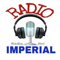 Radio Imperial Ecuador icon