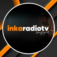 RADIO INKA TV icon