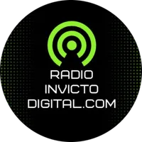 Radio Invicto Digital icon