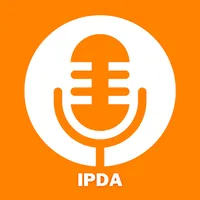 IPDA Arequipa icon