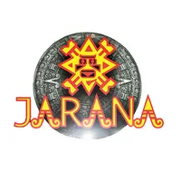 Radio Jarana icon