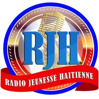 Radio Jeunesse Haitienne icon