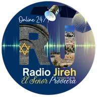 Radio JireH icon