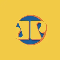 Radio Jovem Pan FM Sao Paulo icon