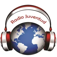 Radio Juventud icon