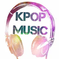 RADIO K-POP MUSIC icon