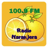 Radio Naranjera Station Online icon