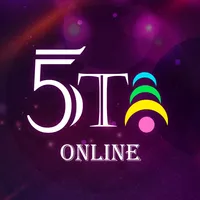 Radio La 5ta icon