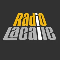 Radio La Calle -  Ecuador icon