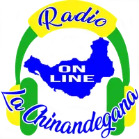 La Chinandegana icon