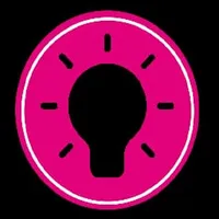 Radio LA LUZ 89.7 icon