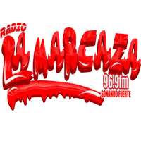 LA MARCAZA FM icon