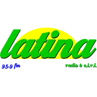 Radio Latina Sisa icon