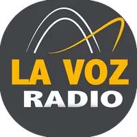 Radio La Voz icon