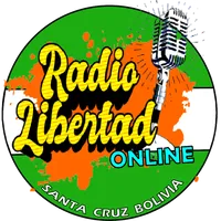 Radio Libertad Santa Cruz icon