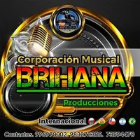 Radio Linzáma icon