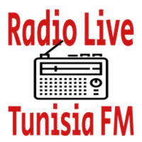 Radio Live Tunisia FM راديو تو icon