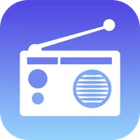 Ethan Radio icon