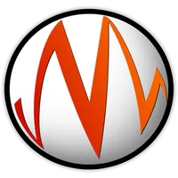 Radio Maray icon