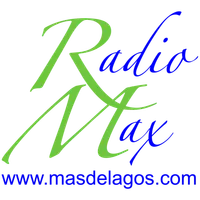 Radio Max de Lagos icon