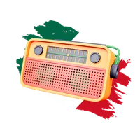 Radio Mexico icon