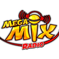 Radio Mega Mix 96.5 fm icon