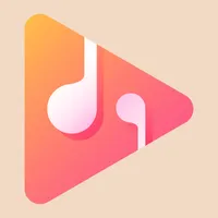 Radio Music Mix icon