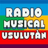 Radio Musical Usulután icon