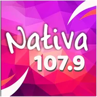 Radio Nativa Unquillo icon