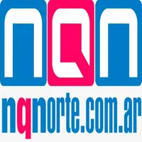 Radio NQ Norte icon