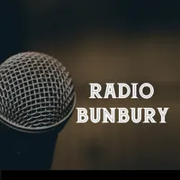 Radio Bunbury icon