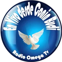Radio Omega Tv icon