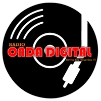 RADIO ONDA DIGITAL icon