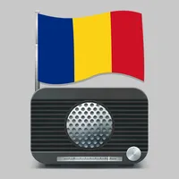 Radio Romania Online icon