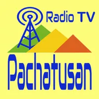 RTV Pachatusan icon