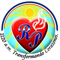 Radio Paz 1120AM Chota icon