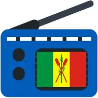 Rádio Petrolina PE icon