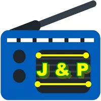 Rádio Vale S Francisco icon