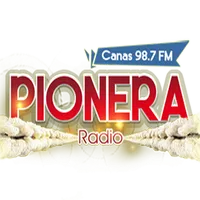 RADIO PIONERA icon