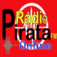 Radio Pirata FM  Sicuani - Can icon