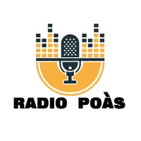 RADIO POAS icon