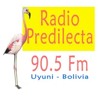Radio Predilecta icon