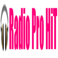 Radio Pro Hit icon