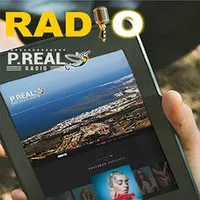 Radio Puerto Real icon