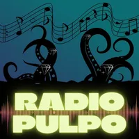 RADIOPULPO Producciones icon