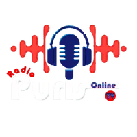 RADIO PURIS ONLINE icon