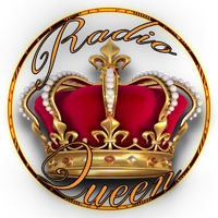 Radio Queen icon