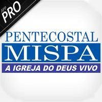 Pentecostal Mispa icon